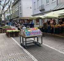 Grundstück in Darmstadt 4.260.000,00 € 750 m²
