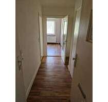 Wohnung zum Mieten in Uelzen 280,00 € 35.95 m²