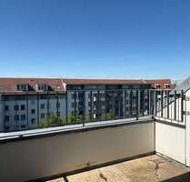 Wohnung zum Mieten in Berlin 587,71 € 63.11 m²