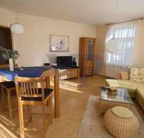 Wohnung zum Mieten in Zwickau 320,00 € 54 m²