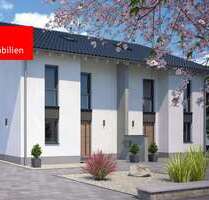 Grundstück zu verkaufen in Friedrichsdorf 492.500,00 € 437 m²