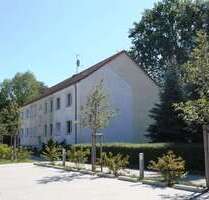 Wohnung zum Mieten in BoxbergO.L. OT Bärwalde 193,00 € 36.03 m² - Boxberg/O.L. OT Bärwalde