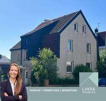 Haus zum Kaufen in Detmold 450.000,00 € 201 m²