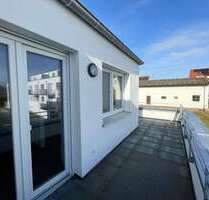 Wohnung zum Kaufen in Huttenheim 331.700,00 € 73.36 m²