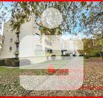 Wohnung zum Kaufen in Waldshut-Tiengen 179.000,00 € 69.48 m²