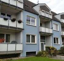 Wohnung zum Kaufen in Pönitz Scharbeutz 204.000,00 € 65 m²