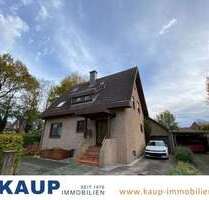 Wohnung zum Mieten in Gütersloh 850,00 € 96 m²