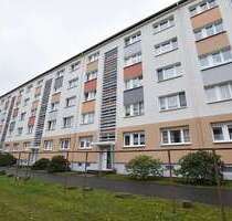 Wohnung zum Kaufen in Limbach-Oberfrohna 25.000,00 € 46 m²