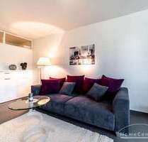 Wohnen auf Zeit in Hamburg 1.350,00 €