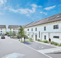 Wohnung zum Kaufen in Mühldorf a. Inn 493.680,00 € 89.76 m²