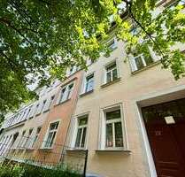 Wohnung zum Mieten in Chemnitz 235,00 € 56 m²