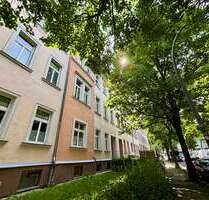 Wohnung zum Mieten in Chemnitz 235,00 € 56 m²