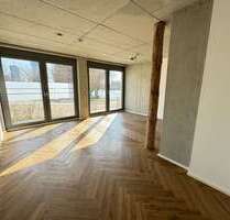 Büro in Berlin 7.414,76 € 300 m²