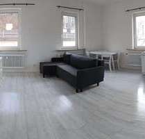 Wohnung zum Kaufen in Erlangen 249.000,00 € 42.82 m²