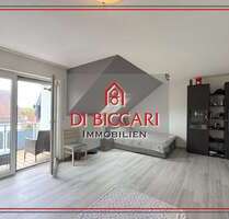 Wohnung zum Kaufen in Schwäbisch-Hall 115.000,00 € 33.55 m²