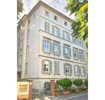 Wohnung zum Mieten in Frankfurt am Main 1.300,00 € 77 m²