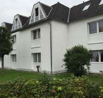 Wohnung zum Mieten in Elmshorn 325,00 € 33 m²