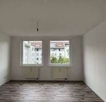 Wohnung zum Mieten in Berlin 779,03 € 86.18 m²