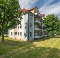 Wohnung zum Mieten in Naumburg (Saale) 599,00 € 75.42 m²