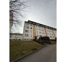 Wohnung zum Mieten in Chemnitz 430,00 € 74.82 m²
