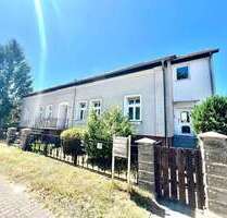 Haus zum Kaufen in Oranienburg 479.000,00 € 323.88 m²