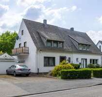 Haus zum Kaufen in Grevenbroich 449.000,00 € 120 m²