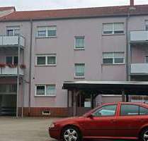 Haus zum Kaufen in Lutherstadt Wittenberg 499.000,00 € 390 m²