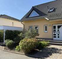 Haus zum Mieten in Bad Köstritz 1.900,00 € 130 m²