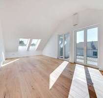 Wohnung zum Kaufen in Maisach 614.000,00 € 94.45 m²