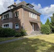 Wohnung zum Mieten in Gütersloh 800,00 € 98 m²