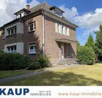 Wohnung zum Mieten in Gütersloh 800,00 € 98 m²