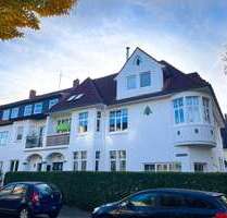 Wohnung zum Mieten in Wilhelmshaven 1.080,00 € 126 m²