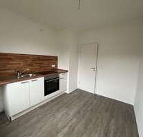 Wohnung zum Mieten in Eckernförde 708,60 € 69.47 m²