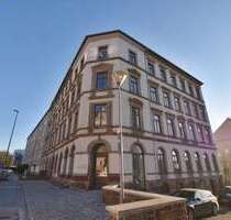 Wohnung zum Mieten in Chemnitz 630,00 € 159.55 m²