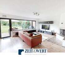 Haus zum Kaufen in Weilerswist 495.000,00 € 170 m²