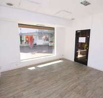 Büro in Gifhorn 650,00 € 40 m² - 650,00 EUR Kaltmiete, ca.  40,00 m² in Gifhorn (PLZ: 38518)