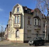 Haus zum Kaufen in Duisburg 399.000,00 € 276.53 m²