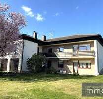 Haus zum Kaufen in Obergriesbach 739.000,00 € 145 m²
