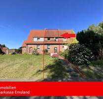 Haus zum Kaufen in Twist 75.000,00 € 85 m²