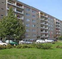Wohnung zum Mieten in Anklam 457,20 € 76.2 m²