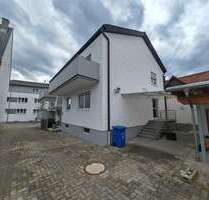 Wohnung zum Kaufen in Stutensee 365.000,00 € 110.78 m²