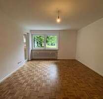 Wohnung zum Mieten in Augsburg 911,00 € 69.51 m²