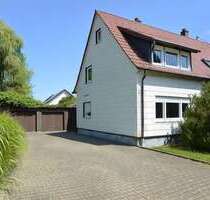 Haus zum Kaufen in Illertissen-Tiefenbach 249.000,00 € 174 m²