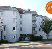 Wohnung zum Kaufen in Göppingen 219.000,00 € 68.7 m²