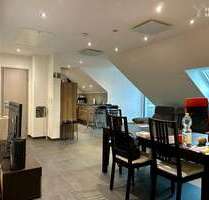 Wohnung zum Kaufen in Nürnberg 509.000,00 € 89 m²