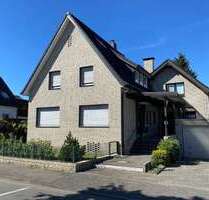 Wohnung zum Mieten in Gütersloh 410,00 € 55 m²