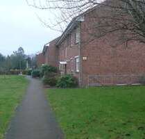 Wohnung zum Kaufen in Flensburg 210.000,00 € 90 m²