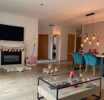 Wohnung zum Mieten in Eichwalde 1.000,00 € 83.6 m²