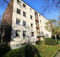 Wohnung zum Kaufen in Stuhr 149.000,00 € 59 m²