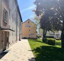 Wohnung zum Kaufen in Bobingen 249.000,00 € 58 m²